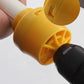 Water Pipe Inner Hole Thread Opener