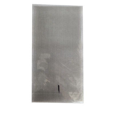 Stainless Steel Welding Wire Mesh for Car Bumper Repair