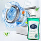 Washing Machine Tub Cleaner Agent