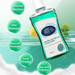 Washing Machine Tub Cleaner Agent