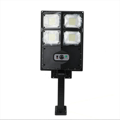 1500W Solar Led Light System