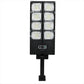 1500W Solar Led Light System