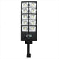 1500W Solar Led Light System