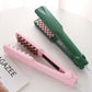 Fluffy Curler Compact Curling Wand