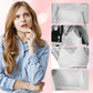 Silicone Invisible Push-Up Adhesive Bra