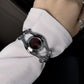 Women's Lightweight Waterproof Bracelet Watch