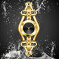Women's Lightweight Waterproof Bracelet Watch