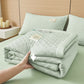 Premium Lightweight Summer Quilt