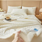 Premium Lightweight Summer Quilt