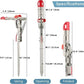 Automatic Fishing Rod Holder