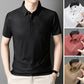 🎉Men’s Textured Short-Sleeve Shirt🎉