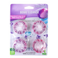 Automatic Toilet Bowl Cleaner Tablets