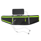 Outdoor Fashion Sports Waist Bag
