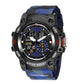 Men's Outdoor Sports Watch