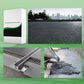 Rapid & Effective Road Repair Compound