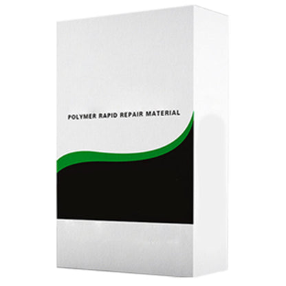 Rapid & Effective Road Repair Compound