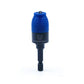 Magnetic Quick-Release Screwdriver Bit Kit