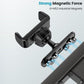 Heavy Duty Magnetic Mobile Phone Holder