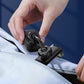 Heavy Duty Magnetic Mobile Phone Holder