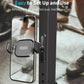 Heavy Duty Magnetic Mobile Phone Holder