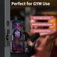 Heavy Duty Magnetic Mobile Phone Holder