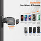 Heavy Duty Magnetic Mobile Phone Holder