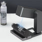 🔥Free shipping🔥Mini Laser Engraver（50%OFF）