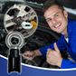 Fuel Injector Puller Removal Tool