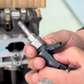 Fuel Injector Puller Removal Tool
