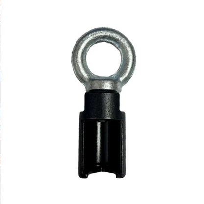 Fuel Injector Puller Removal Tool