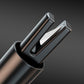 ❤️‍🔥Emergencies Save Lives❤️‍🔥Upgraded Safe Hammer for Car