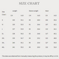 Women's Casual Loose Long Sleeve Dress