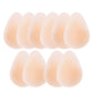 🔥Buy 1 Get 1 Free🎁Invisible Breast Lift Pads