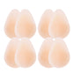 🔥Buy 1 Get 1 Free🎁Invisible Breast Lift Pads