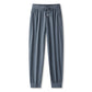 Ice Feel Quick Dry Athletic Casual Pants