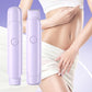 Multipurpose Double-head Shaver