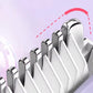 Multipurpose Double-head Shaver
