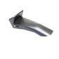 Effort-Saving Manual Tire Bead Breaker Claw