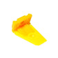 Effort-Saving Manual Tire Bead Breaker Claw