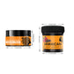 Moisturizing Hair Volume Leave-In Conditioner