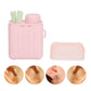 Ear Hole Cleaner Care Kit - 180/240PCS