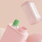 Ear Hole Cleaner Care Kit - 180/240PCS