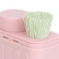 Ear Hole Cleaner Care Kit - 180/240PCS