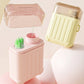 Ear Hole Cleaner Care Kit - 180/240PCS