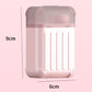 Ear Hole Cleaner Care Kit - 180/240PCS