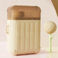 Ear Hole Cleaner Care Kit - 180/240PCS