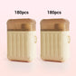 Ear Hole Cleaner Care Kit - 180/240PCS