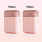 Ear Hole Cleaner Care Kit - 180/240PCS