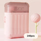 Ear Hole Cleaner Care Kit - 180/240PCS