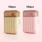 Ear Hole Cleaner Care Kit - 180/240PCS